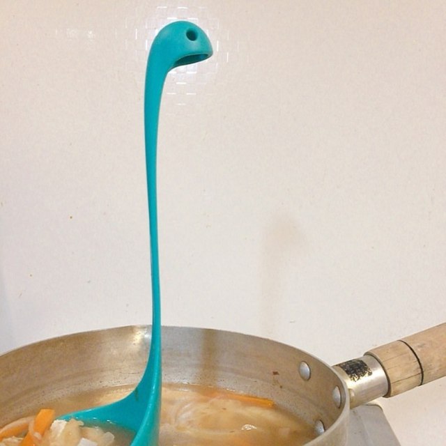 ネッシー Tumblr Posts Tumbral Com ネッシー Tumblr Posts Tumbral Com