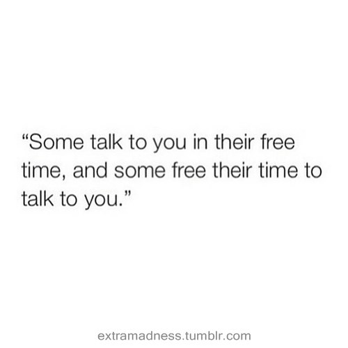 raging-storm-with-skin:Recognize the difference 💋  Absolute truth and excellent