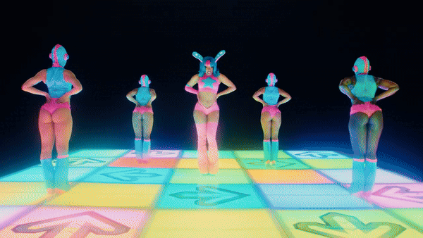f4cc6800c9421adccc32676ee237f0d16fa408e8.gifv