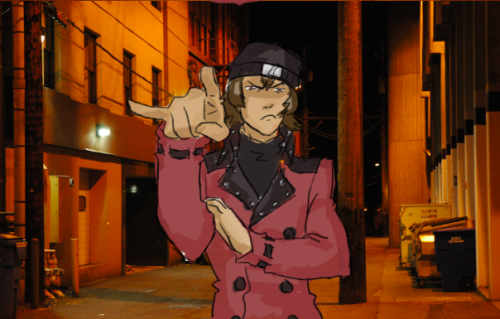 elladite:what do you mean this isn’t what happened