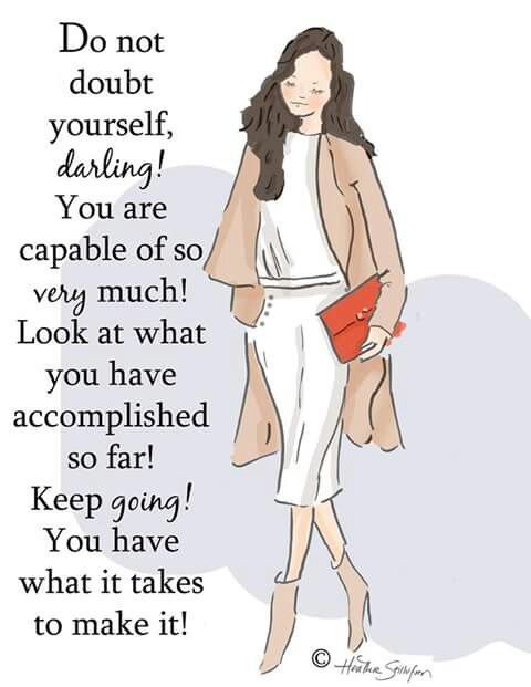 inspirationwordslove:Amen love positive words