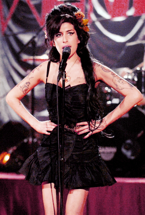 themoschinobra:grammy awards, 2008