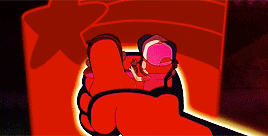 shirehobbit:  Dipper and Mabel - Weirdmageddon 3: Take Back The Falls 