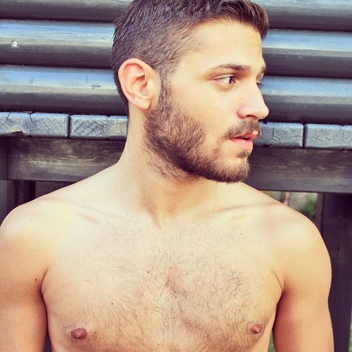 wisegaymen:     - Wise Gay Men 3297 -    
