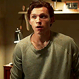  Do You Have Romantic Feelings For Theon?