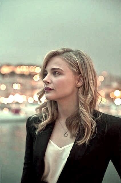 always only you chloe always only you chloe