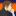 erinpenwrite:  8-bit–mermaid:  When Ed makes his gremlin faces  Reblog if you agree
