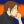 erinpenwrite:  8-bit–mermaid:  When Ed makes his gremlin faces  Reblog if you agree