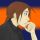 erinpenwrite:  8-bit–mermaid:  When Ed makes his gremlin faces  Reblog if you agree