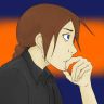 erinpenwrite:  8-bit–mermaid:  When Ed makes his gremlin faces  Reblog if you agree