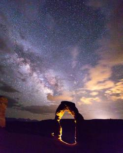 billcanteyphotography:  Moab 📌 Hiked it
