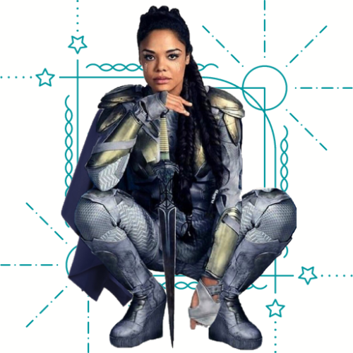 firefly-graphics