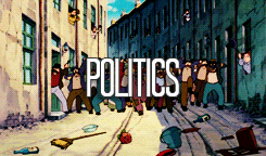 ghibli-forever:  Styles and Themes of Hayao Miyazaki 
