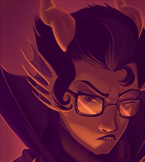 pukind:  From my heart and from my handWwhy don’t people understandMy intentions, Ooh, wweird science!  (yer a wwizard, eri). Eridan palette meme for num.12