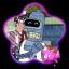 cyxbencanon330
