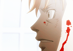 vyctornikiforov:   Shuusei Kagari     