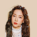 kimtaeyoen avatar