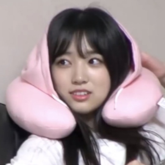 messbot:     ✰ ~ yabuki nako ^_^ messy layouts ~ ✰ 