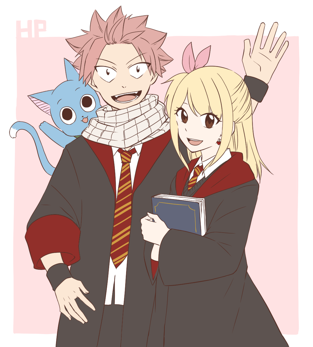 Fairy Tail Next Generation Explore Tumblr Posts And Blogs Tumgir Fairy Tail Next Generation Explore Tumblr Posts And Blogs Tumgir