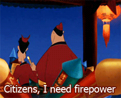 huntressbiancadiangelo:  lala-loki-licious:  disneyismyescape:  adorkablenoms:  lol,
