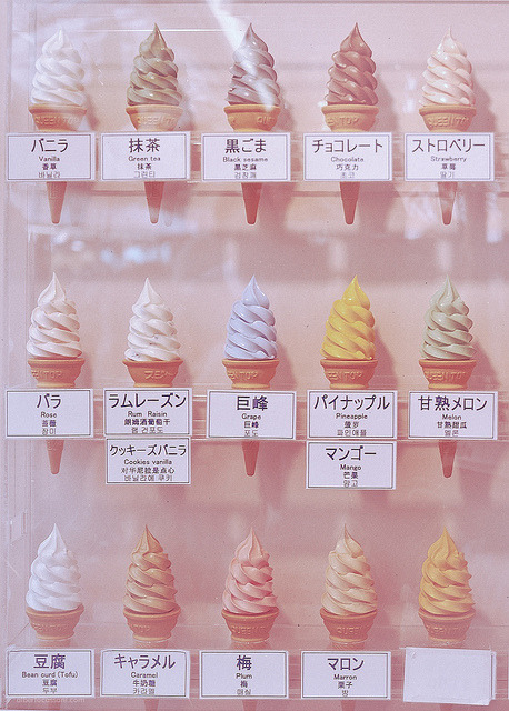 uy00:Hard choice. by BeboFlickr on Flickr.