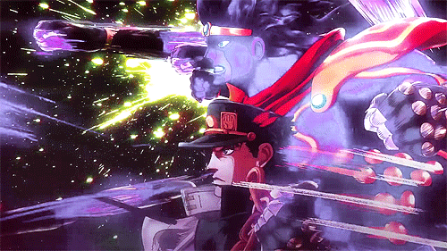 gamermcfondleboobies:  Gotta love anime 