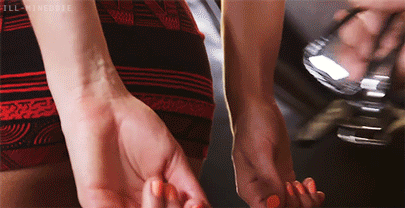 inkdnready:  …😈