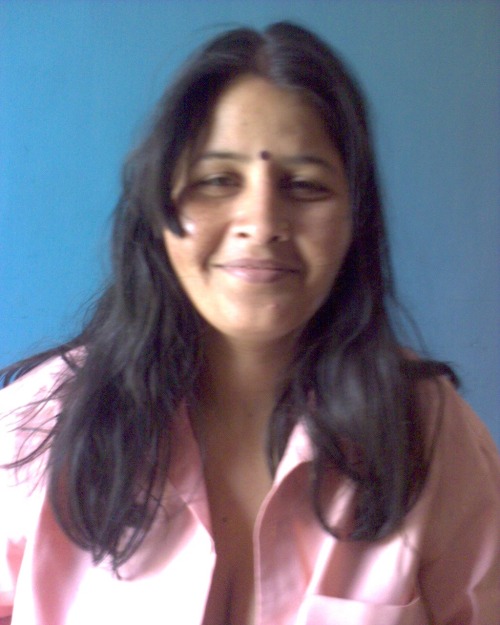 prythm:  Perks of going on vacation with neighbours… Sometimes if maybe lucky to own sexy Desi Aunty throughout your vacation - 3