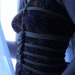 ropemarx: