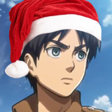 Porn Pics lance-corporal-levis-wife:  Attack on Santa