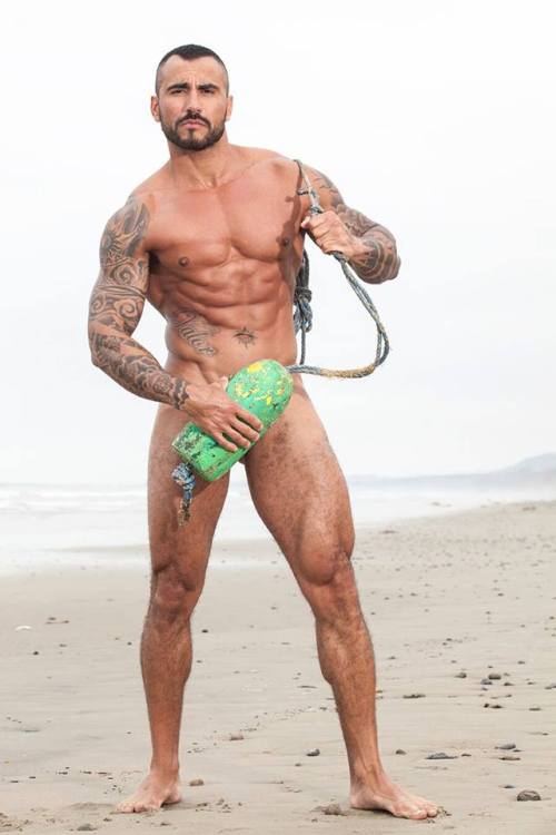 mydaddymen:  Efren Chacon