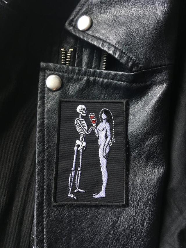 IMG
