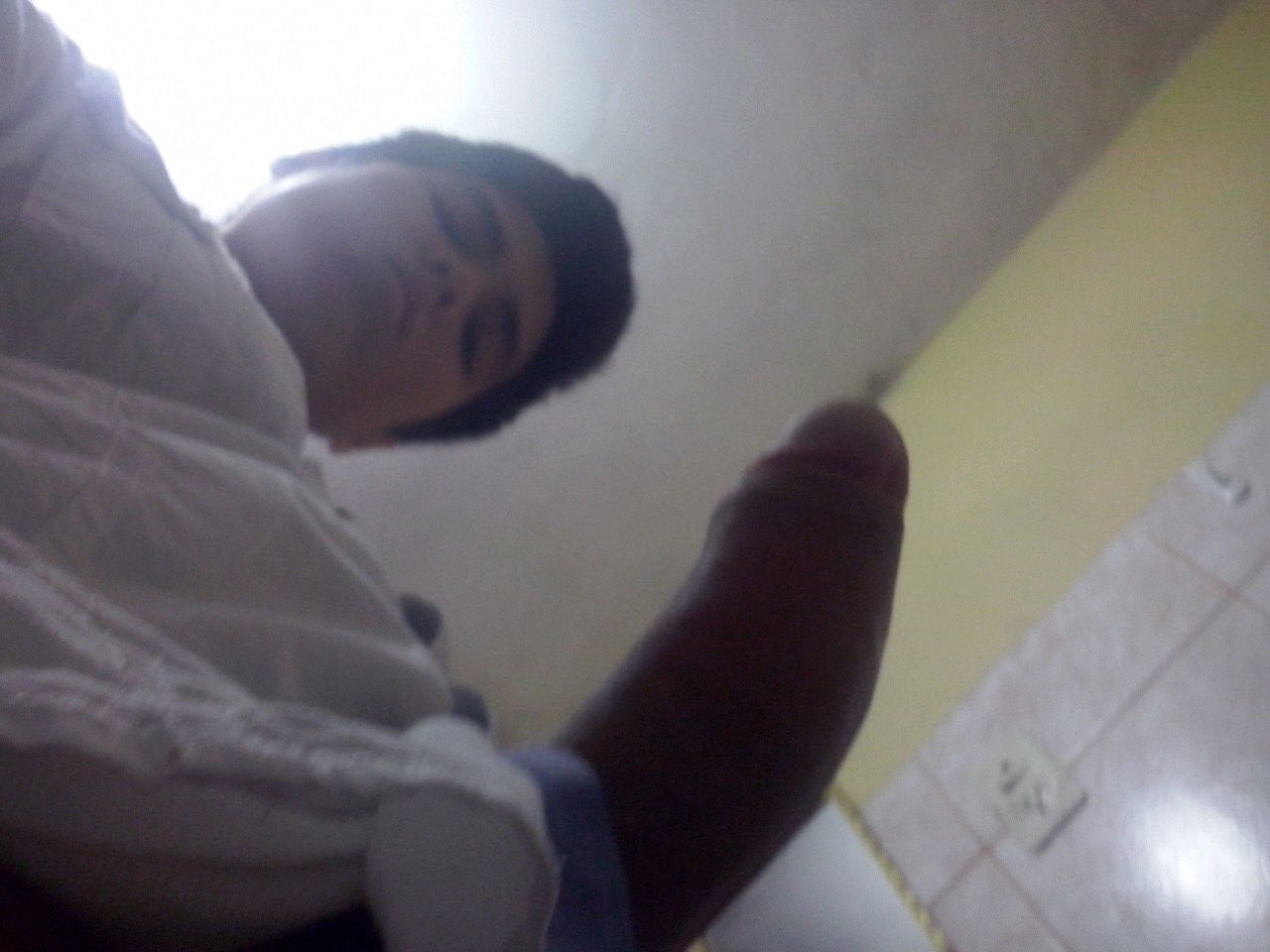 carlosrv003:  carlosrv002: Su polla sigue siendo hermosamente rica 7www7 Giampiero