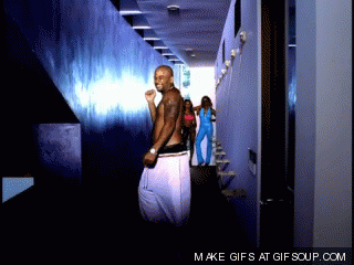 betuncut:  the Armadale had my guy Dame Dash too off the hinges     I jus googled