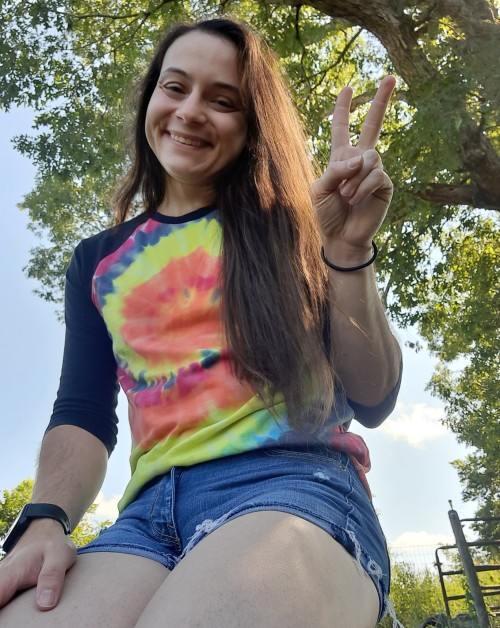 Summer Is Coming To An End And It's Gonna Start Getting Cooler.... Bring On Sweater Weather!!