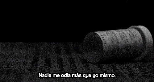 Sublime❤