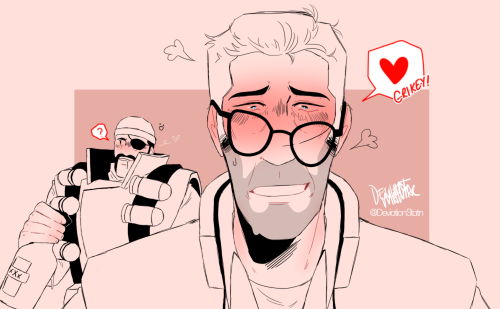 Spent Time Last Nightsketching Some Swordvan Content Cos I Wanted To Draw Ships I Don't. I Love SwordVan