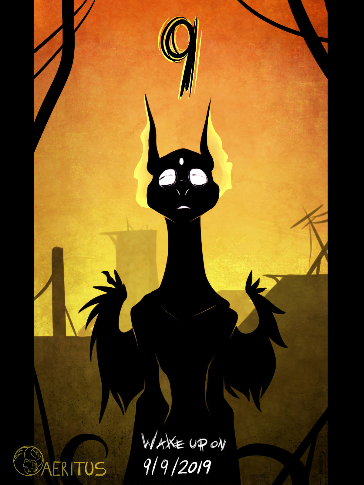 aeritus:  Well well I’m actually more ahead than expectged with this project, so