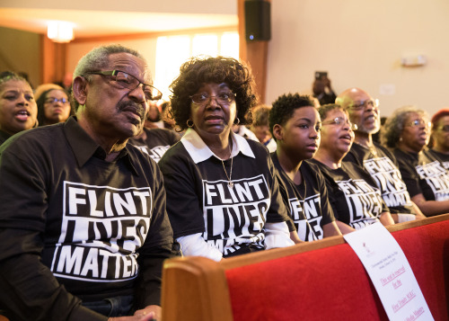 Together, We Have the Power to Make Our Voices Heard. Join Janelle Monáe, Ava DuVernay, Ledis