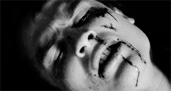 styleslouis:  “Please, don’t leave me.” 