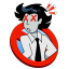 wrongmancomic
