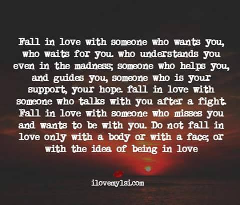 furnsteel:  yesiamyourgoddess:  TRUTH  🔱