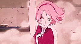 annalovesfiction:  Allies of the Leaf, The Shinobi of the Sand.