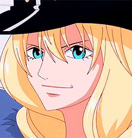 Cavendish| Episode 745
