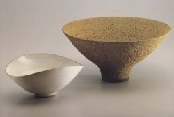 blueberrymodern:lucie rie