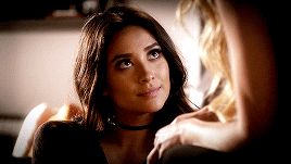Leonor Approached Maya With A Soft Smile, Her Demeanor Warm And Understanding. The Tranquil Setting Of