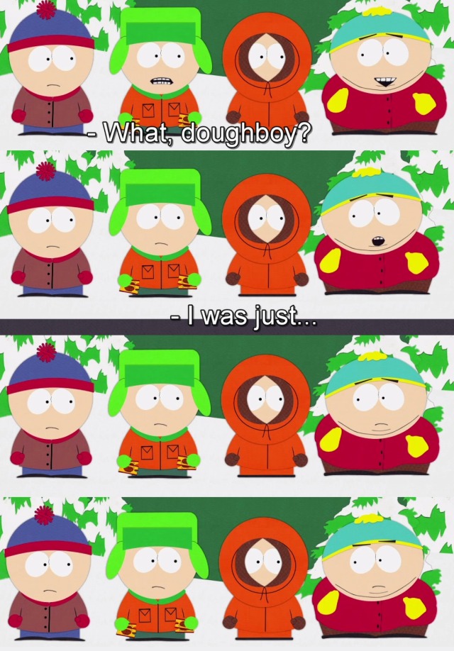famous negative nancy famous negative nancy