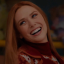 wandamaximoff-official