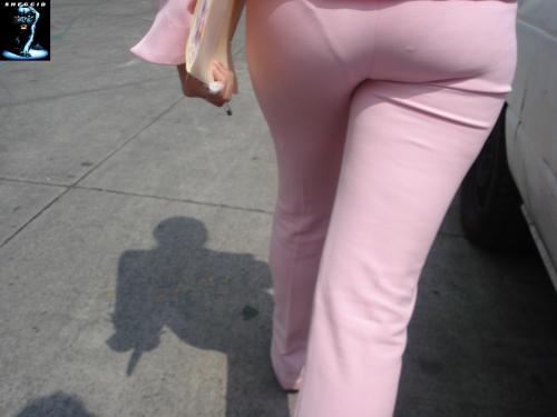 Deliciosas#VPL #Pantylines #panties #visiblepantylines #panty #voyeur #streetcandid