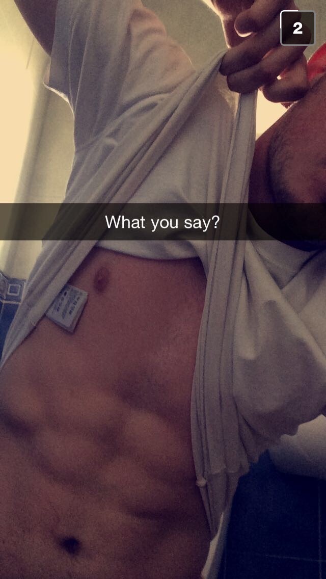 twinkgalaxy1:  Reece, complete hotty 😍 FOLLOW @TWINKGALAXY1 FOR MORE!